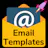 Cold Email Templates by Clientjoy