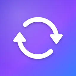 Recurra AI 專案橫幅