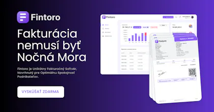 Fintoro gallery image