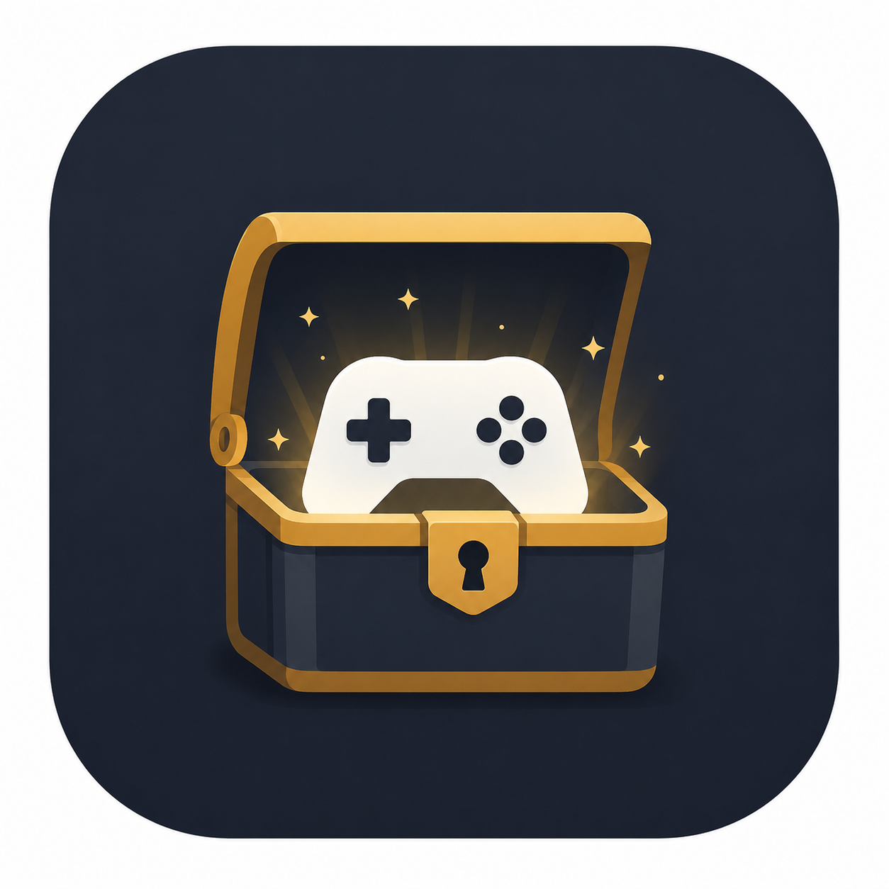 LootQuest