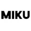 AskMiku