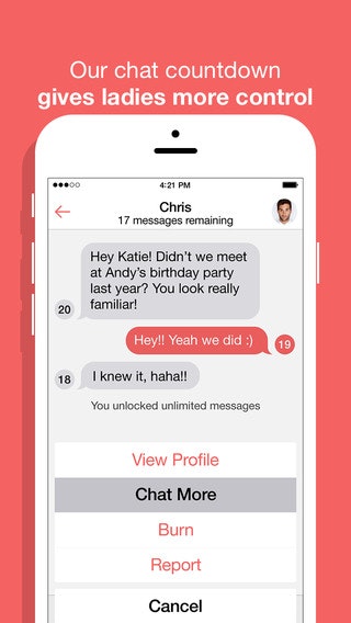 Wyldfire gallery image