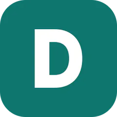 Doseclear gallery image