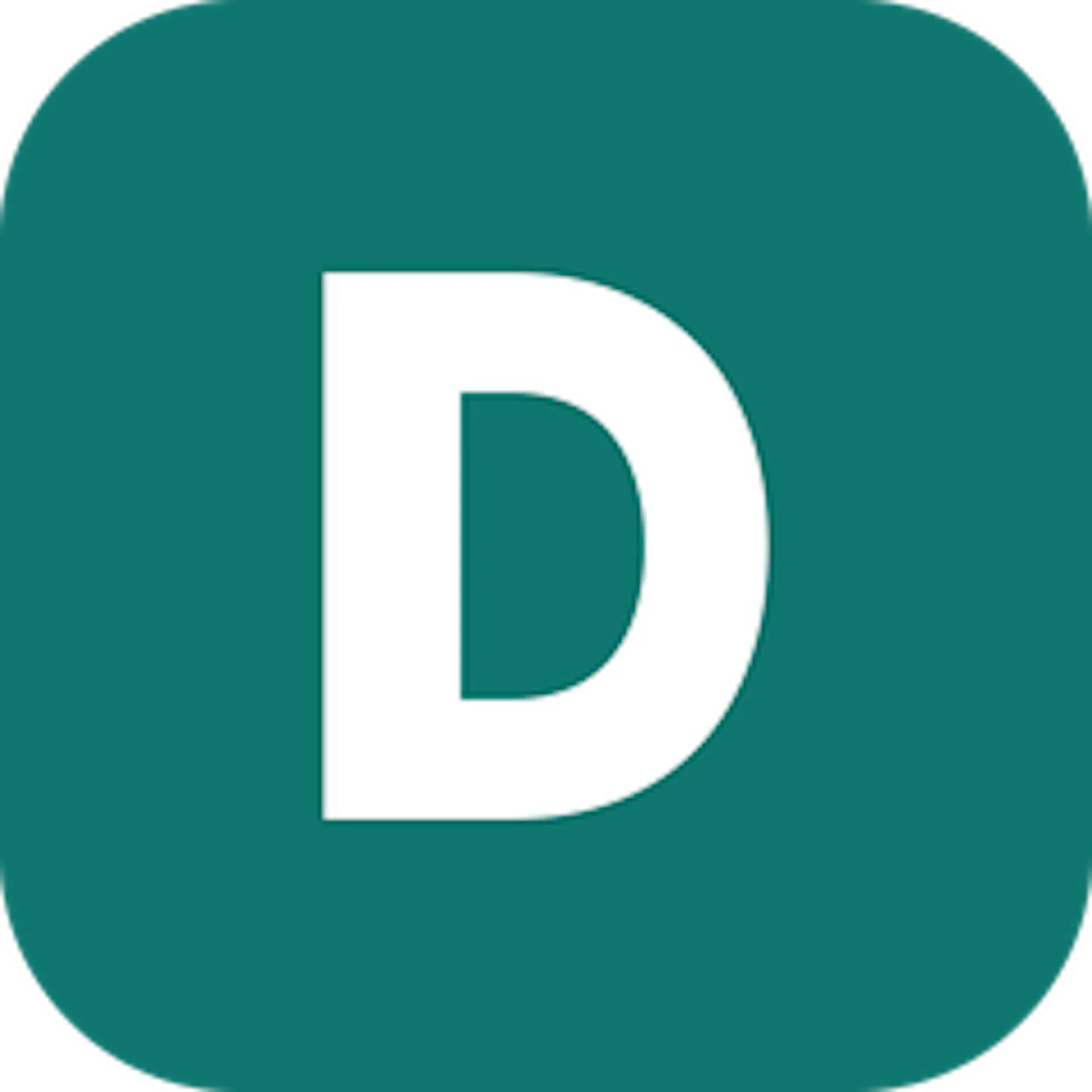 Doseclear screenshot 4