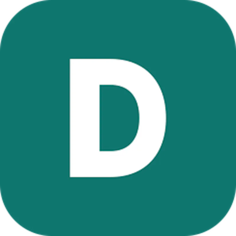 Doseclear screenshot 4
