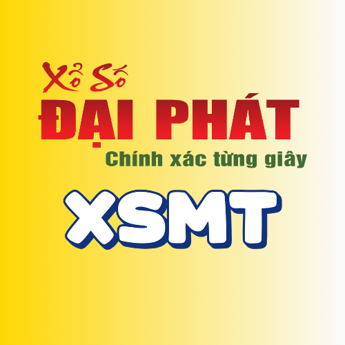 Xo So Mien Trung