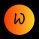 WebBrevity.AI