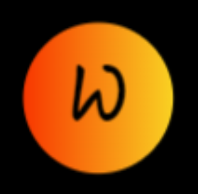 WebBrevity.AI logo