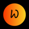WebBrevity.AI