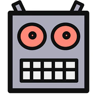 Community Bot