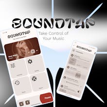 SoundTap gallery image