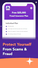 Hogo - Privacy Defense gallery image