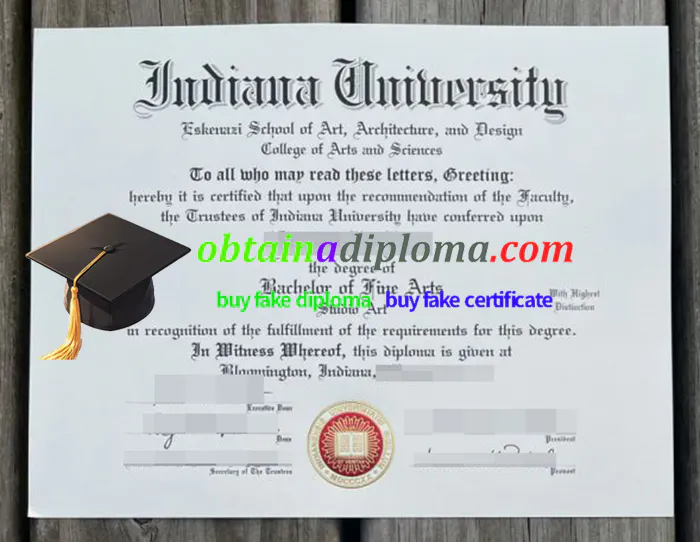 obtainadiploma.com gallery image