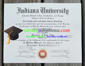 obtainadiploma.com gallery image