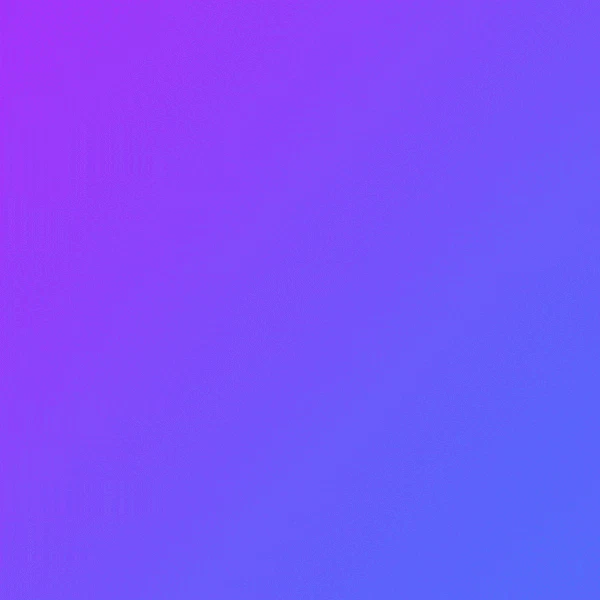 Social Share Preview