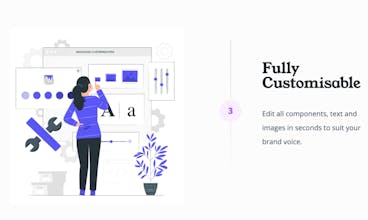 Butternut AI 1.0 gallery image