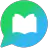 Nuubi logo