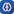 Aphantasia