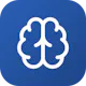 Aphantasia