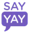 Say Yay