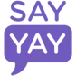 Say Yay