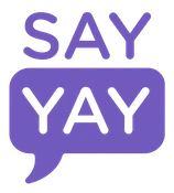 Say Yay