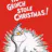 Neighbors - Grinching