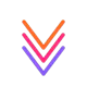 VibeLang