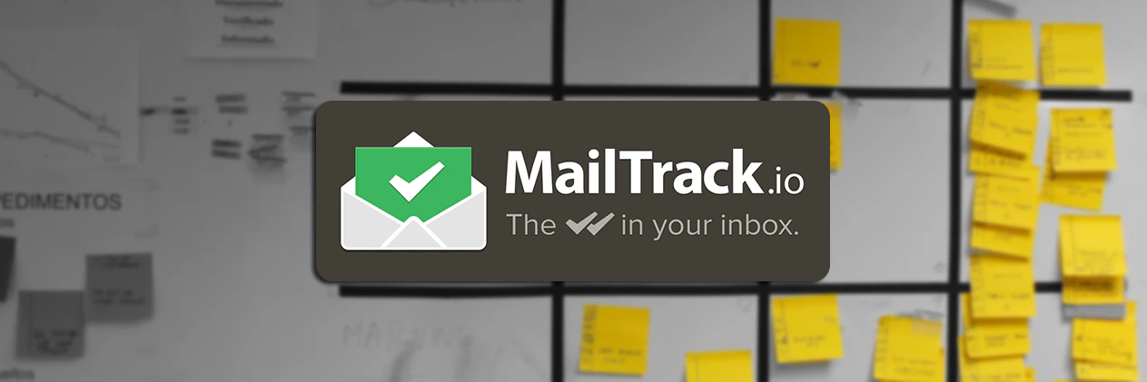 Gabriel Garcia Fdez cover