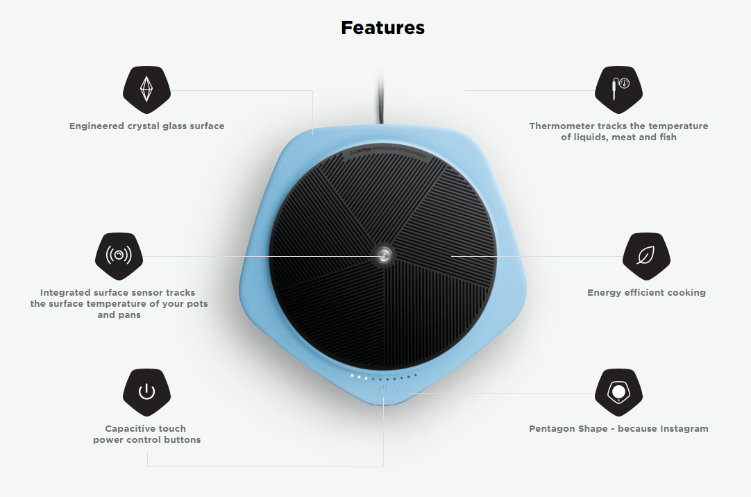 Tasty One Top by BuzzFeed gallery image