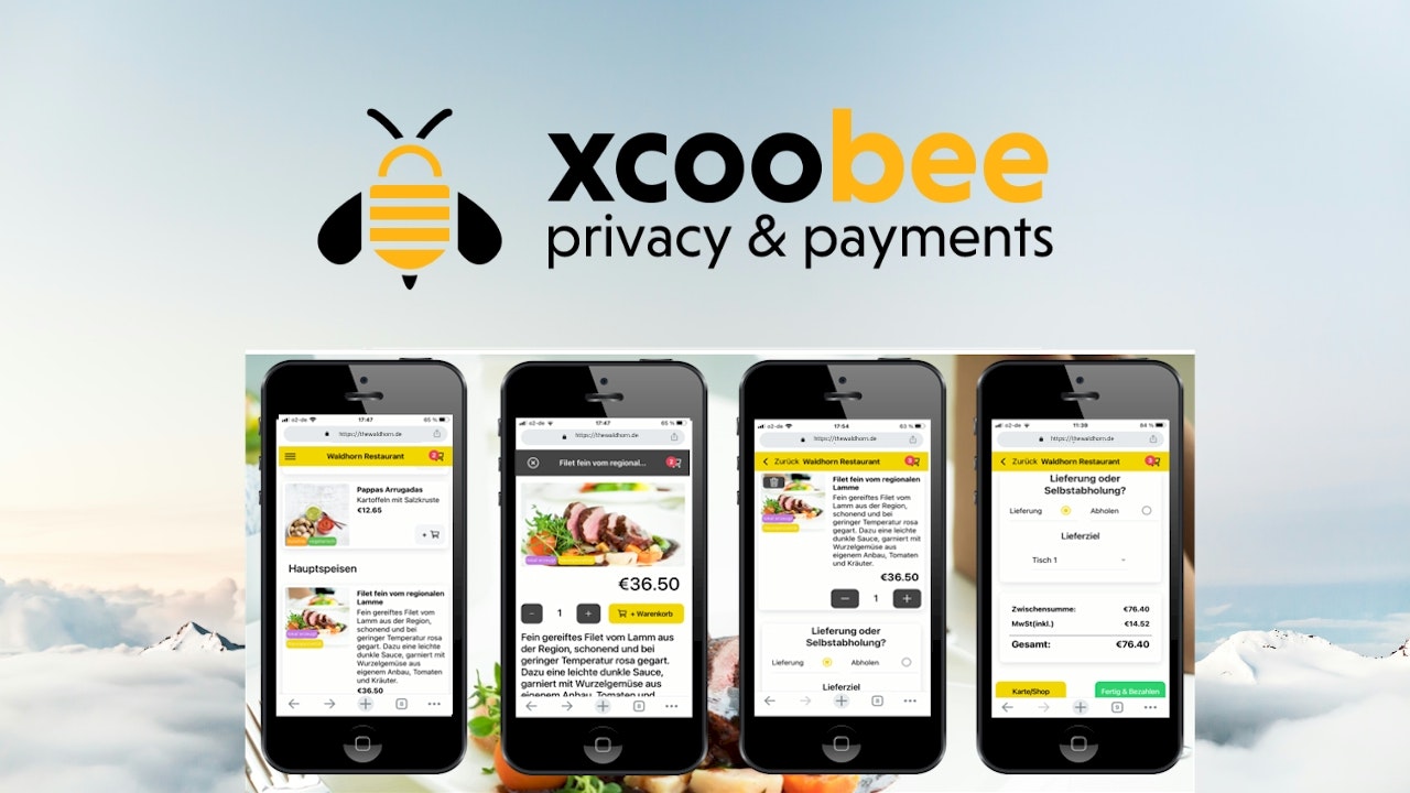 Register Assistant gallery image