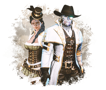 The Best New MMO Games [2019] gallery image