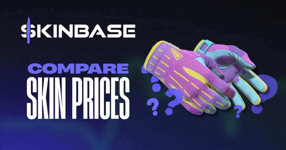Skinbase gallery image