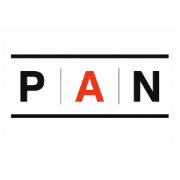 PAN | Parallax Artificial Network