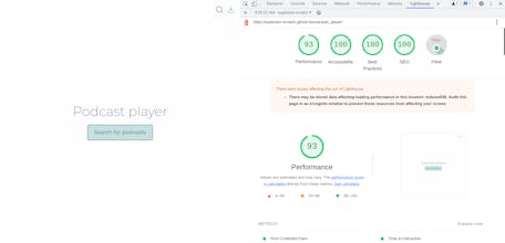 Podcastly gallery image