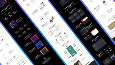 Frontendor UI gallery image