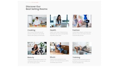 TubeGuru gallery image