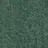 Carpets Online