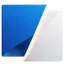 PageFusion