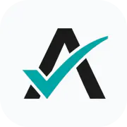Academbly