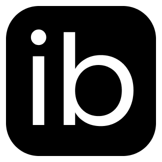 Lembaga indie