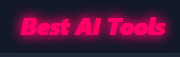 bestaitools.co.in