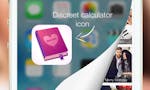 Amazing Secret Diary-Hide pictures, videos securely with password - Hide Secret Files image