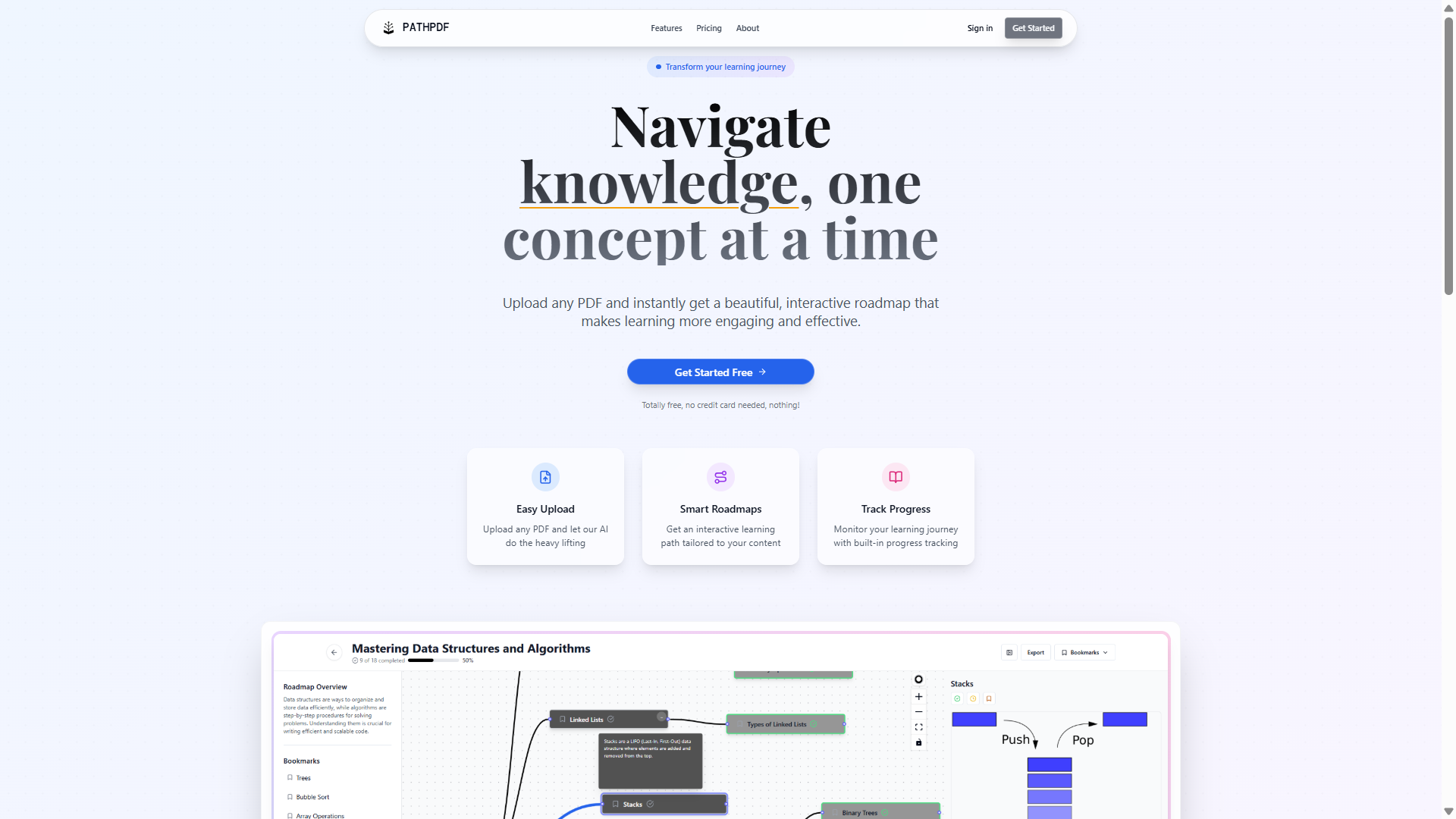 PathPdf media 1