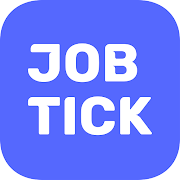Jobtick
