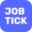 Jobtick