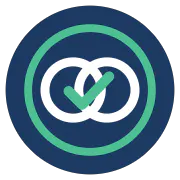 Twosure