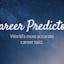Career Predictor