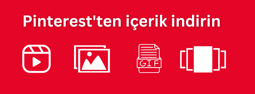 İndirpin Medien 4