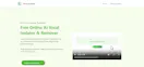 Voice Isolator